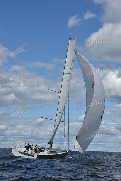 2021 Vineyard Race A 2829