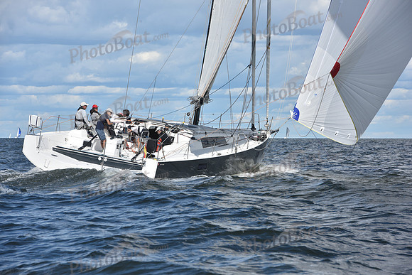 2021 Vineyard Race A 2832