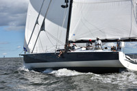 2021 Vineyard Race A 2821