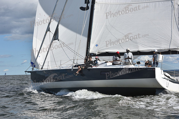 2021 Vineyard Race A 2821