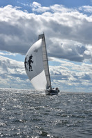 2021 Vineyard Race A 2808