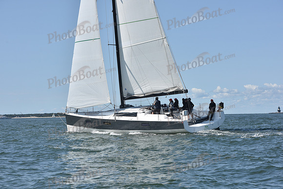 2021 Vineyard Race B 0600