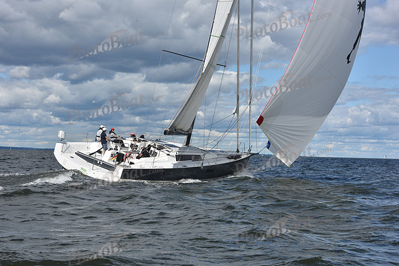 2021 Vineyard Race A 2824