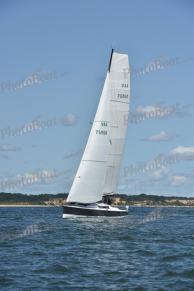 2021 Vineyard Race B 0589