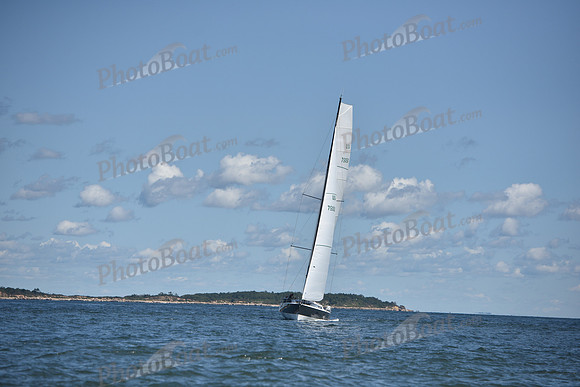2021 Vineyard Race B 0584