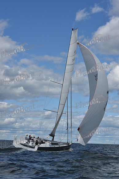 2021 Vineyard Race A 2828