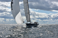 2021 Vineyard Race A 2813