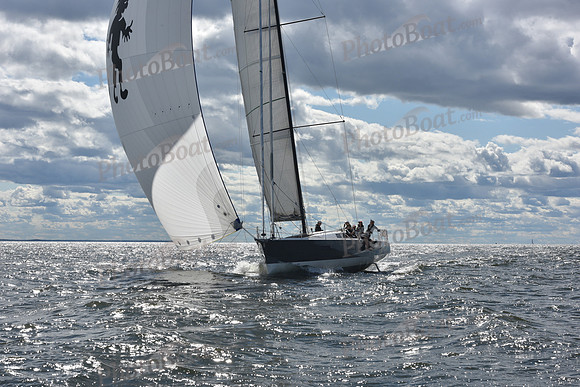 2021 Vineyard Race A 2813