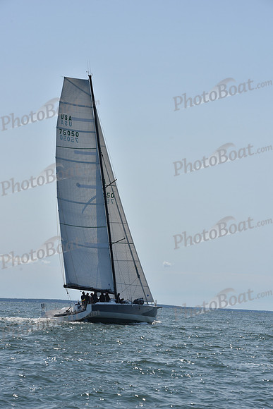 2021 Vineyard Race B 0603