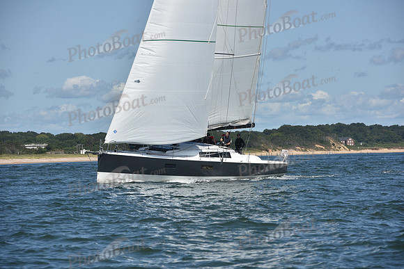 2021 Vineyard Race B 0594