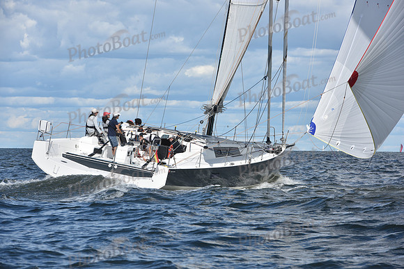 2021 Vineyard Race A 2831