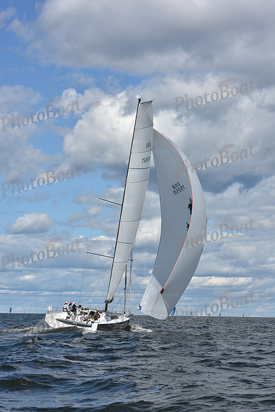 2021 Vineyard Race A 2835