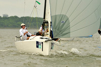 Taipan SB