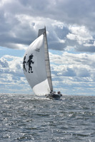 2021 Vineyard Race A 2805