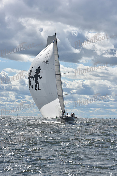 2021 Vineyard Race A 2805