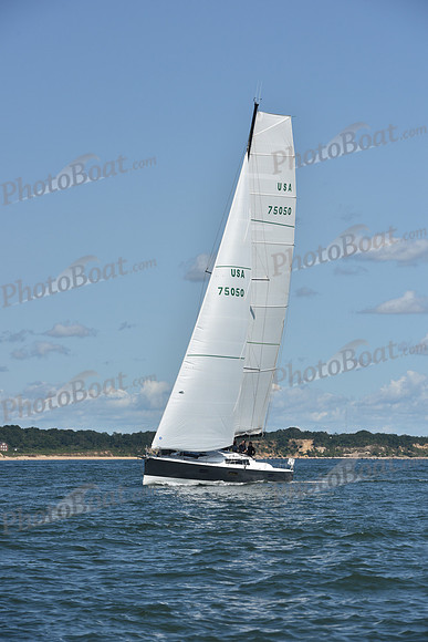 2021 Vineyard Race B 0590