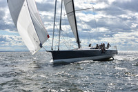 2021 Vineyard Race A 2815