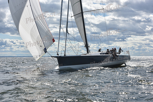 2021 Vineyard Race A 2815