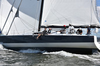 2021 Vineyard Race A 2820