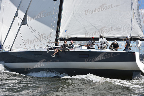 2021 Vineyard Race A 2820
