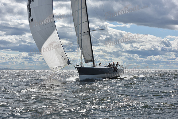2021 Vineyard Race A 2814