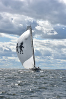 2021 Vineyard Race A 2803