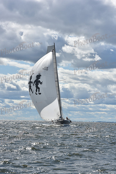 2021 Vineyard Race A 2803