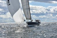 2021 Vineyard Race A 2812