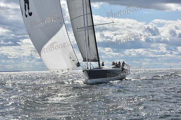 2021 Vineyard Race A 2812
