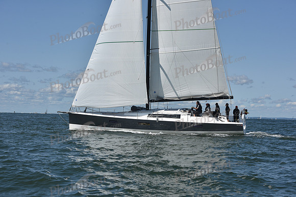2021 Vineyard Race B 0597