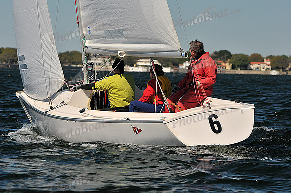 2013 St Pete NOOD_E 220
