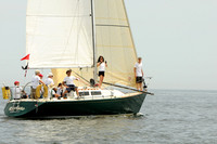 2011 Park City Regatta A 289