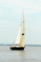 2011 Park City Regatta A 667