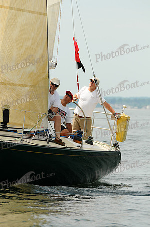 2011 Park City Regatta A 1371