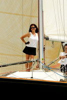 2011 Park City Regatta A 352