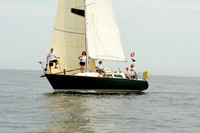2011 Park City Regatta A 347