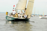 2011 Park City Regatta A 359