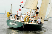 2011 Park City Regatta A 356