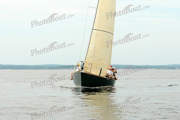 2011 Park City Regatta A 673