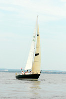 2011 Park City Regatta A 666