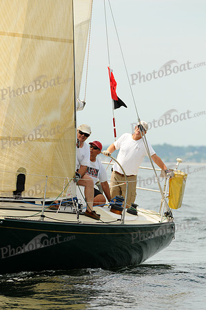 2011 Park City Regatta A 1370