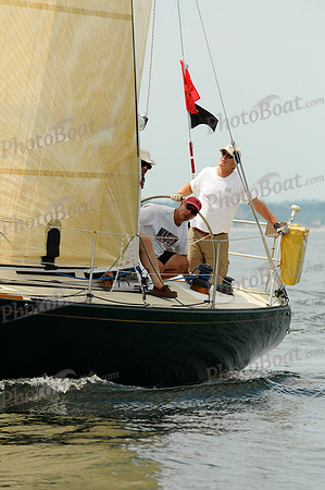 2011 Park City Regatta A 1369