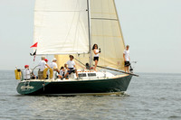 2011 Park City Regatta A 290