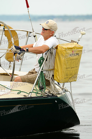 2011 Park City Regatta A 681