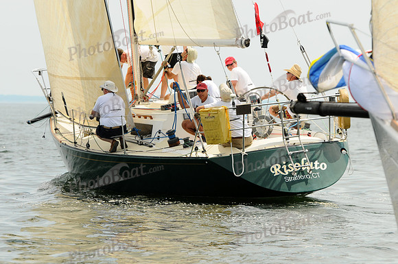 2011 Park City Regatta A 1378