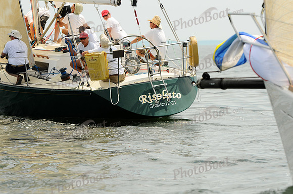 2011 Park City Regatta A 1377