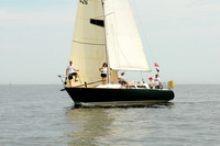2011 Park City Regatta A 346