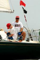 2011 Park City Regatta A 355