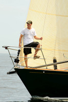 2011 Park City Regatta A 349