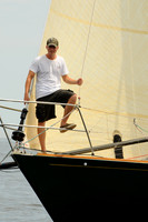 2011 Park City Regatta A 351
